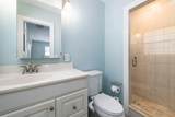11250 3rd Avenue Gulf - Photo 36