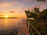 58773 Overseas Highway - Photo 9