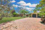 3750 Sunrise Lane - Photo 14