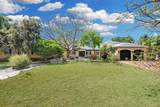 3750 Sunrise Lane - Photo 15