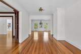3750 Sunrise Lane - Photo 17