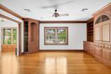 3750 Sunrise Lane - Photo 18