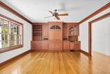 3750 Sunrise Lane - Photo 19