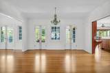 3750 Sunrise Lane - Photo 20