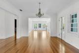 3750 Sunrise Lane - Photo 21