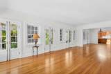 3750 Sunrise Lane - Photo 22