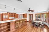 3750 Sunrise Lane - Photo 25