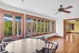 3750 Sunrise Lane - Photo 26