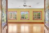 3750 Sunrise Lane - Photo 27