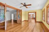 3750 Sunrise Lane - Photo 28