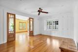 3750 Sunrise Lane - Photo 29