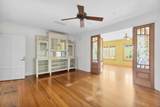 3750 Sunrise Lane - Photo 30
