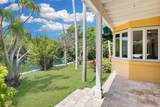 3750 Sunrise Lane - Photo 32