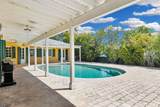 3750 Sunrise Lane - Photo 34