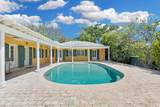 3750 Sunrise Lane - Photo 35