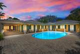 3750 Sunrise Lane - Photo 37
