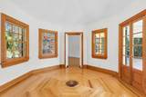 3750 Sunrise Lane - Photo 38
