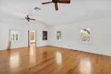 3750 Sunrise Lane - Photo 39