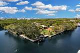 3750 Sunrise Lane - Photo 4
