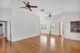 3750 Sunrise Lane - Photo 40