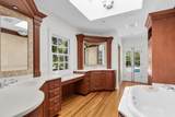 3750 Sunrise Lane - Photo 41