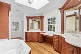 3750 Sunrise Lane - Photo 42