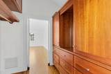 3750 Sunrise Lane - Photo 43