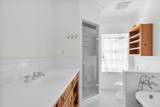 3750 Sunrise Lane - Photo 44
