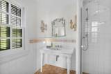 3750 Sunrise Lane - Photo 45