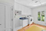 3750 Sunrise Lane - Photo 46