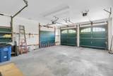 3750 Sunrise Lane - Photo 47