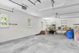3750 Sunrise Lane - Photo 48