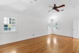 3750 Sunrise Lane - Photo 49
