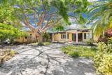 3750 Sunrise Lane - Photo 5
