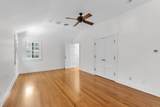 3750 Sunrise Lane - Photo 50