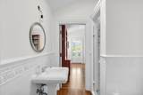 3750 Sunrise Lane - Photo 52