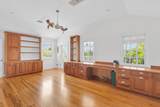 3750 Sunrise Lane - Photo 53