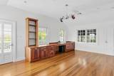 3750 Sunrise Lane - Photo 54