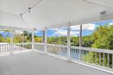 3750 Sunrise Lane - Photo 55