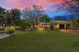 3750 Sunrise Lane - Photo 6
