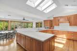 3750 Sunrise Lane - Photo 8