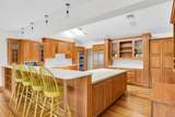 3750 Sunrise Lane - Photo 9