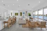 38 Bounty Lane - Photo 4