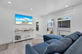 1503 Aqueduct Lane - Photo 11