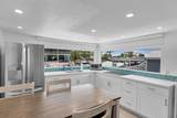 1503 Aqueduct Lane - Photo 14