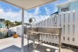 1503 Aqueduct Lane - Photo 5