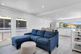 1503 Aqueduct Lane - Photo 9