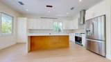 1025 Snapper Lane - Photo 8