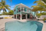 116 Spanish Main Drive - Photo 1