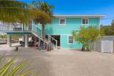 116 Spanish Main Drive - Photo 11